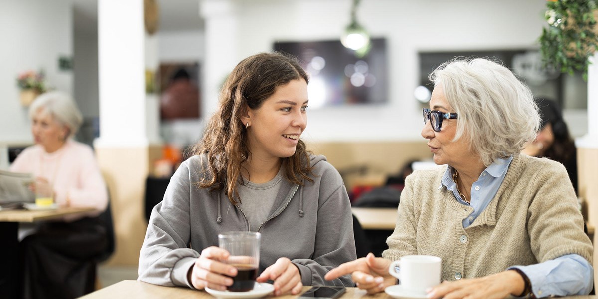 BrainTrainerPlus Offerte Maken